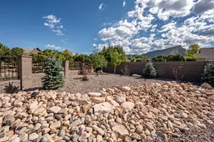 1017 E Cellowood Ln, Cedar City, UT 84721 - Photo 48
