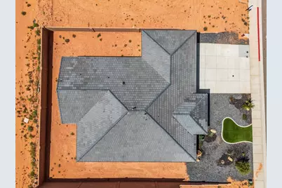 3835 W 2570 Cir S, Hurricane, UT 84737 - Photo 30
