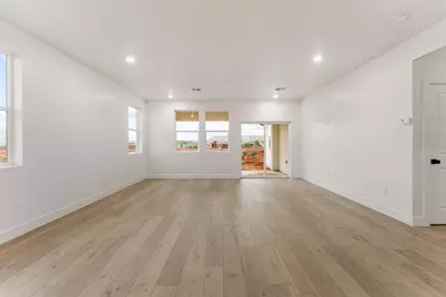 3835 W 2570 Cir S, Hurricane, UT 84737 - Photo 14