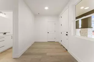 3835 W 2570 Cir S, Hurricane, UT 84737 - Photo 10