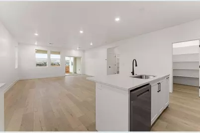 3835 W 2570 Cir S, Hurricane, UT 84737 - Photo 12