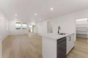 3835 W 2570 Cir S, Hurricane, UT 84737 - Photo 12