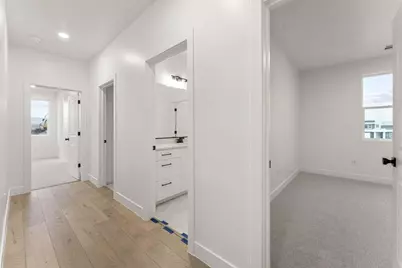3835 W 2570 Cir S, Hurricane, UT 84737 - Photo 20