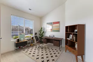 145 N Mall Dr, Saint George, UT 84790 - Photo 28