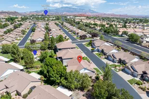 145 N Mall Dr, Saint George, UT 84790 - Photo 56