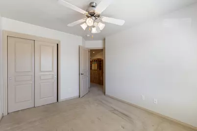 145 N Mall Dr #26, Saint George, UT 84790 - Photo 34