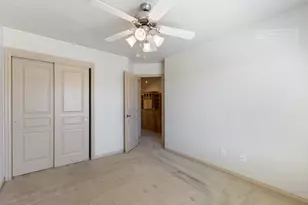 145 N Mall Dr, Saint George, UT 84790 - Photo 34