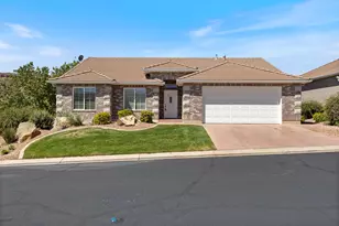 145 N Mall Dr, Saint George, UT 84790 - Photo 1