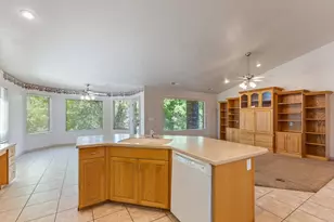 145 N Mall Dr, Saint George, UT 84790 - Photo 16