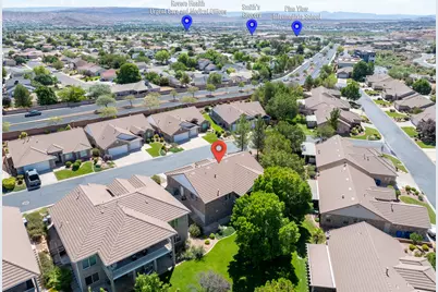 145 N Mall Dr #26, Saint George, UT 84790 - Photo 58