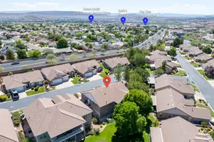 145 N Mall Dr, Saint George, UT 84790 - Photo 58