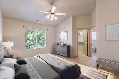 145 N Mall Dr #26, Saint George, UT 84790 - Photo 18