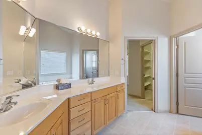145 N Mall Dr #26, Saint George, UT 84790 - Photo 24