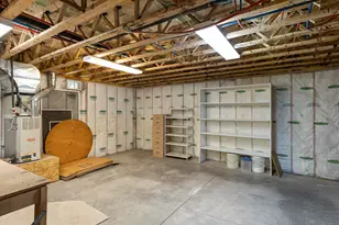 145 N Mall Dr, Saint George, UT 84790 - Photo 46