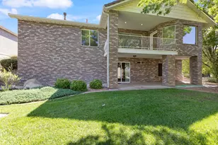 145 N Mall Dr, Saint George, UT 84790 - Photo 50
