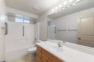 145 N Mall Dr, Saint George, UT 84790 - Photo 40