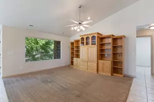 145 N Mall Dr, Saint George, UT 84790 - Photo 6