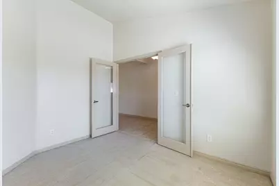 145 N Mall Dr #26, Saint George, UT 84790 - Photo 30