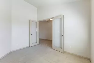 145 N Mall Dr, Saint George, UT 84790 - Photo 30