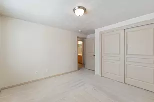 145 N Mall Dr, Saint George, UT 84790 - Photo 44
