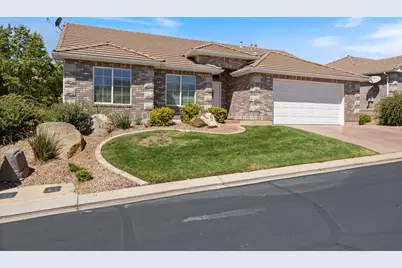 145 N Mall Dr #26, Saint George, UT 84790 - Photo 54
