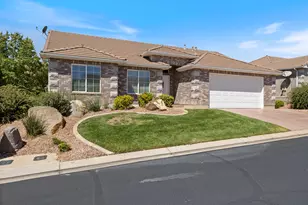145 N Mall Dr, Saint George, UT 84790 - Photo 54