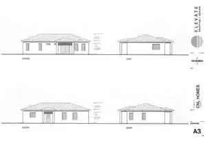 1015 Hildale St, Hildale, UT 84784 - Photo 2