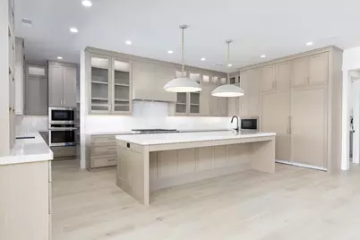2752 S 240 W, Washington, UT 84780 - Photo 14