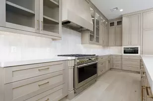 2752 S 240 W, Washington, UT 84780 - Photo 18