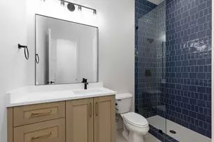 2752 S 240 W, Washington, UT 84780 - Photo 24