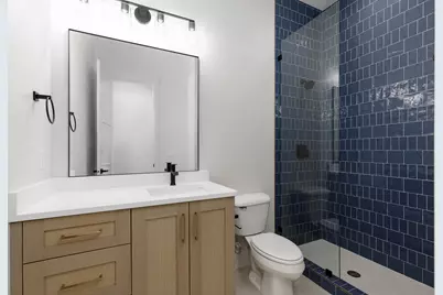 2752 S 240 W, Washington, UT 84780 - Photo 22