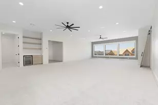 2752 S 240 W, Washington, UT 84780 - Photo 40