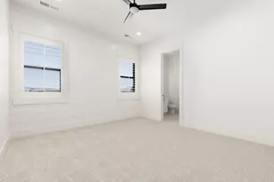 2752 S 240 W, Washington, UT 84780 - Photo 62