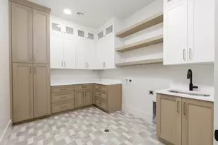 2752 S 240 W, Washington, UT 84780 - Photo 14
