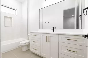 2752 S 240 W, Washington, UT 84780 - Photo 48
