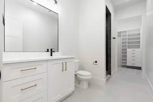 2752 S 240 W, Washington, UT 84780 - Photo 50