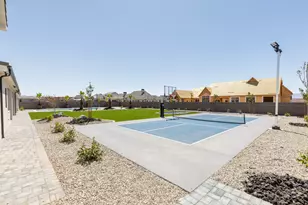 2752 S 240 W, Washington, UT 84780 - Photo 70