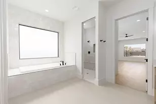 2752 S 240 W, Washington, UT 84780 - Photo 30
