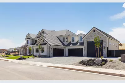2752 S 240 W, Washington, UT 84780 - Photo 4