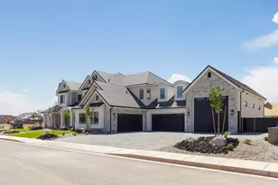 2752 S 240 W, Washington, UT 84780 - Photo 4
