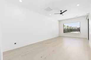 2752 S 240 W, Washington, UT 84780 - Photo 36