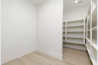 2752 S 240 W, Washington, UT 84780 - Photo 22