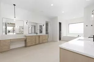 2752 S 240 W, Washington, UT 84780 - Photo 30