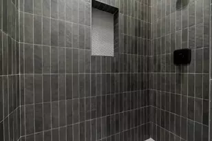 2752 S 240 W, Washington, UT 84780 - Photo 64