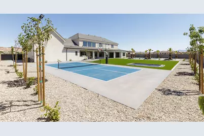 2752 S 240 W, Washington, UT 84780 - Photo 38