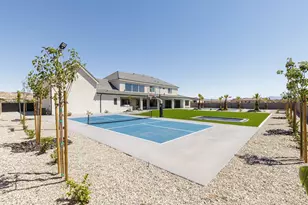 2752 S 240 W, Washington, UT 84780 - Photo 38