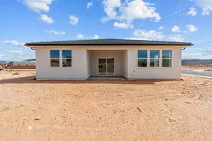 2562 S 3870 W, Hurricane, UT 84737 - Photo 38