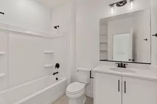 2562 S 3870 W, Hurricane, UT 84737 - Photo 24