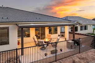 107 E 700 N, La Verkin, UT 84745 - Photo 32