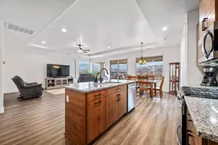 107 E 700 N, La Verkin, UT 84745 - Photo 14